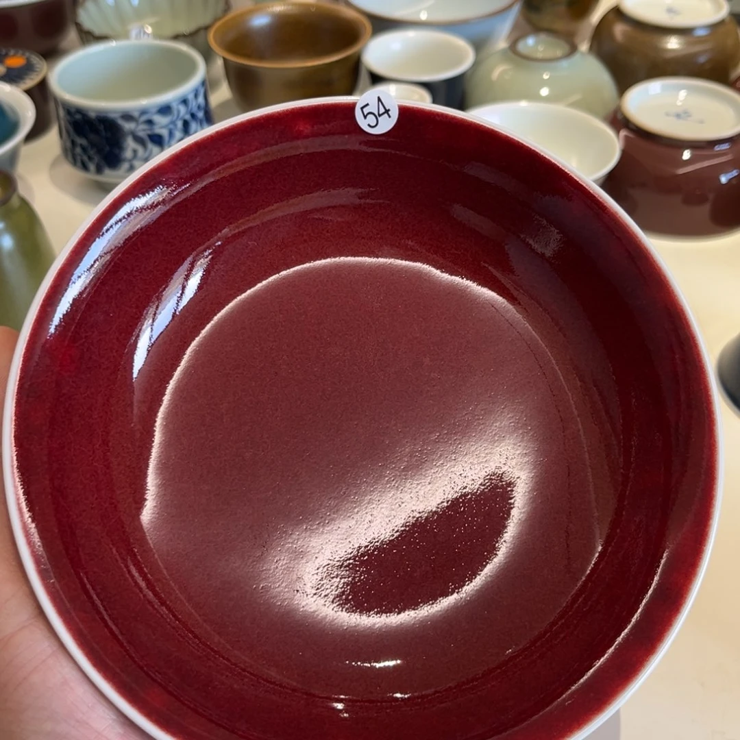 浅**伤颜色和款式等进行详细描述