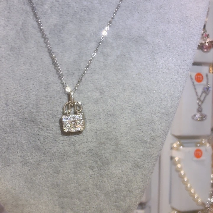 花岗石纯铜锡合金纯铜