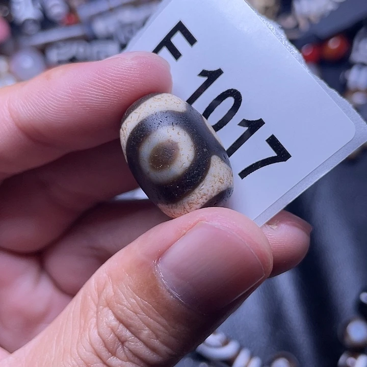 玛瑙/玉髓颈饰未镶嵌赫*中