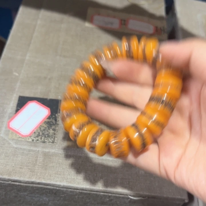 瓷片不过这个节目就是相当好