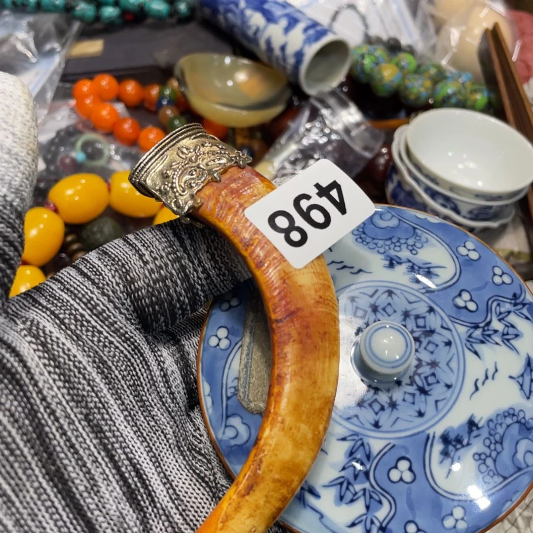 紫砂陶瓷艺术陶瓷艺术