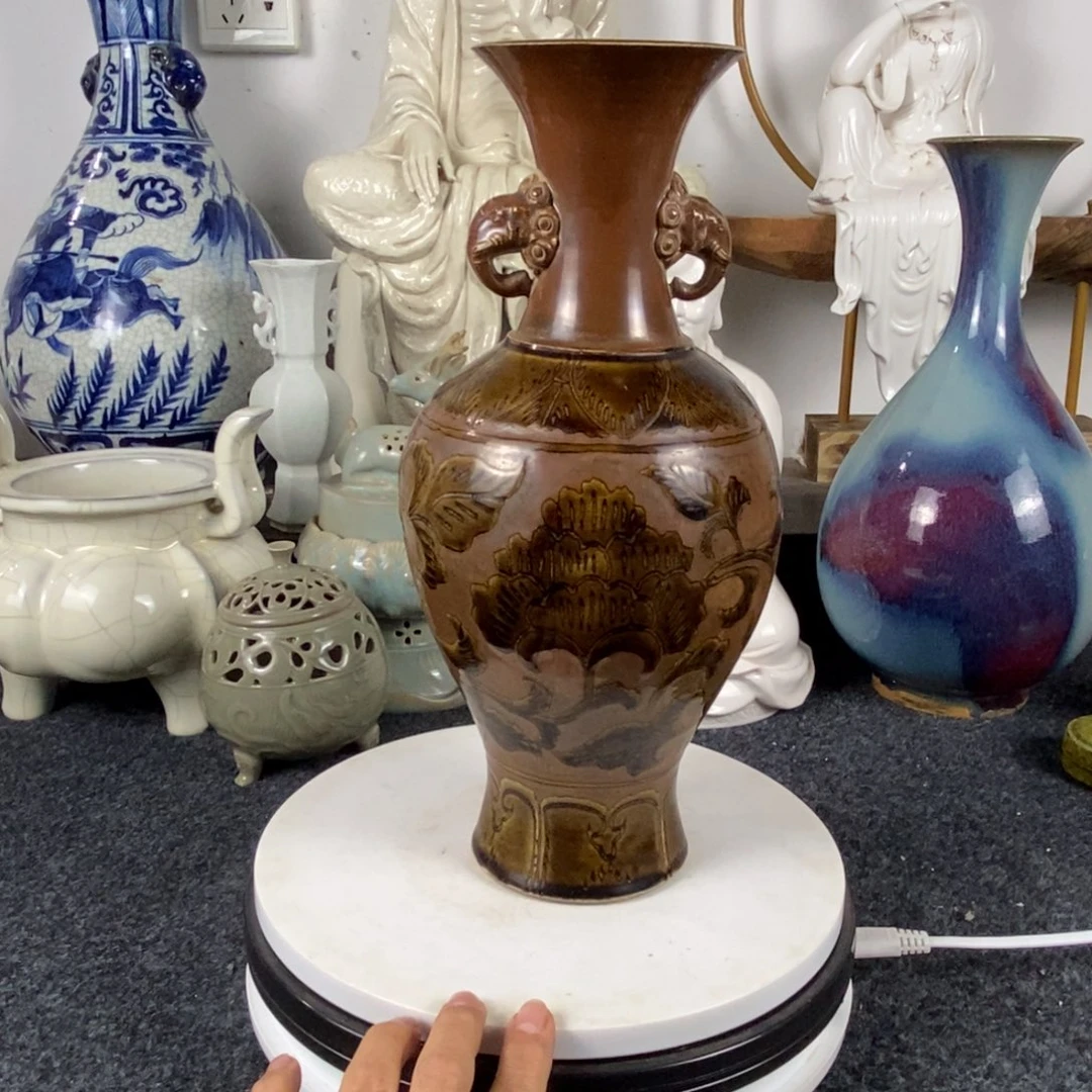 摆件瓷器瓷器瓷器瓷器