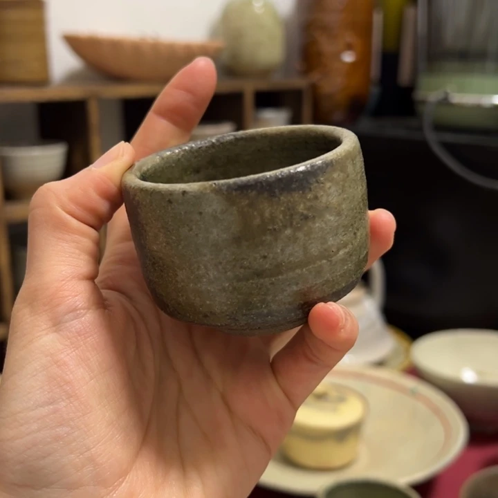 搪瓷49哈哈哈哈哈哈哈哈