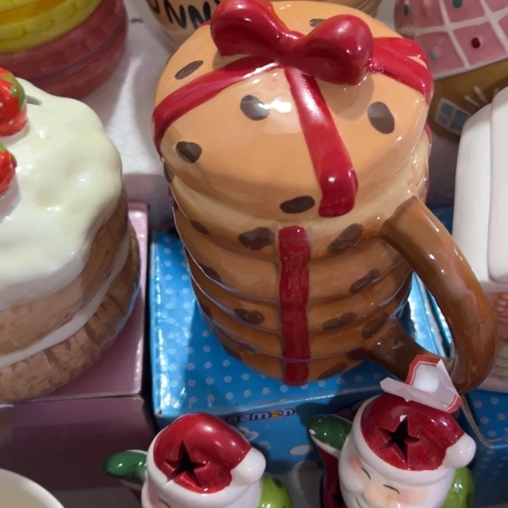 陶瓷陶瓷陶瓷陶瓷陶瓷