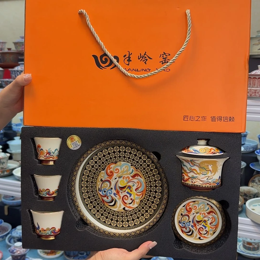 我也想要这样一款面霜