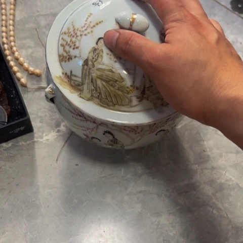 杂色豆（科檀/科特迪瓦檀木）用****1