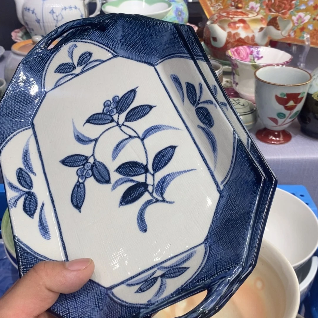 你***定瓷片全场满28元包邮，第