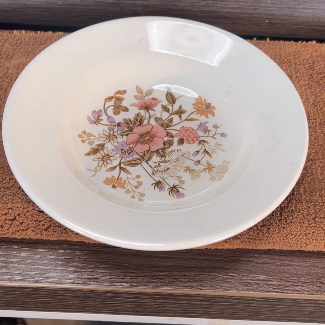 茶壶紫砂高端钧陶盘壶承