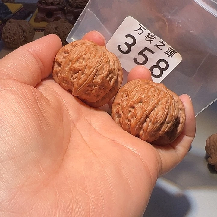 吊坠桃核39全品战鼓……