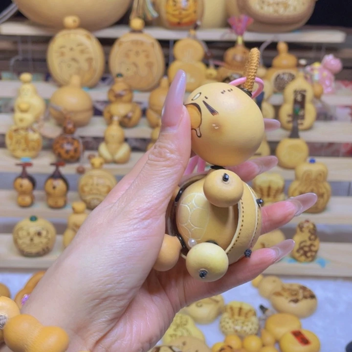 我***力手工制作默认微瑕不退不过