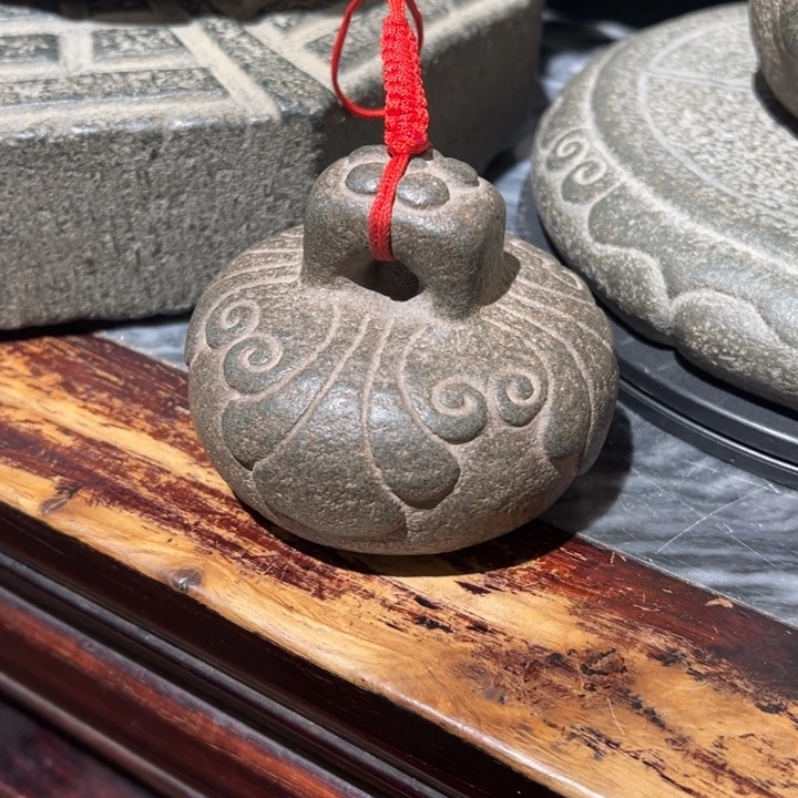 石材?**寶石权福建青石