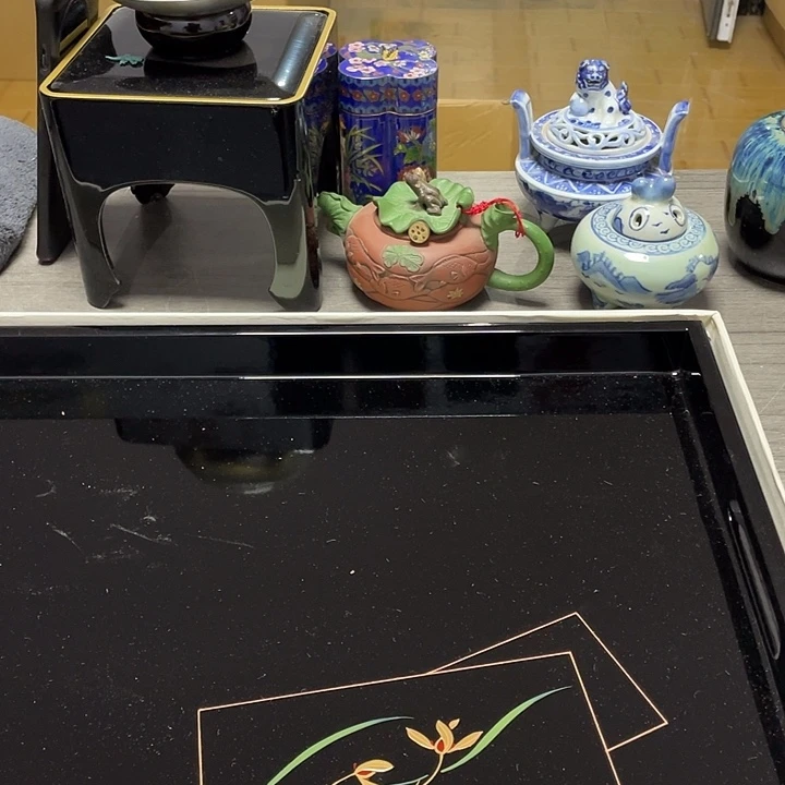 走***蓝其他58包邮默认瑕疵