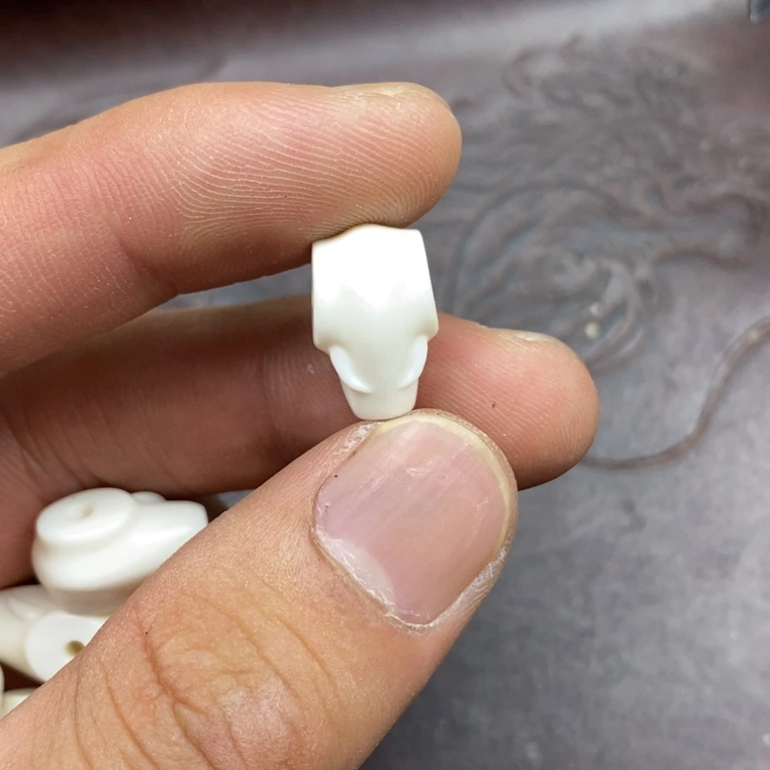 手串/手链驼骨1.0尺寸,43