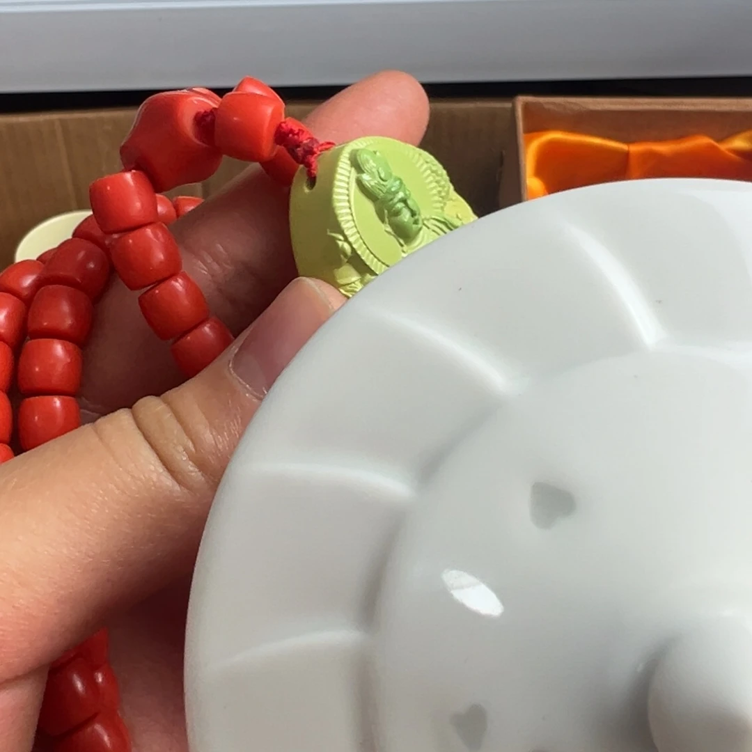 紫砂茶杯哈哈哈哈哈哈哈哈哈哈哈