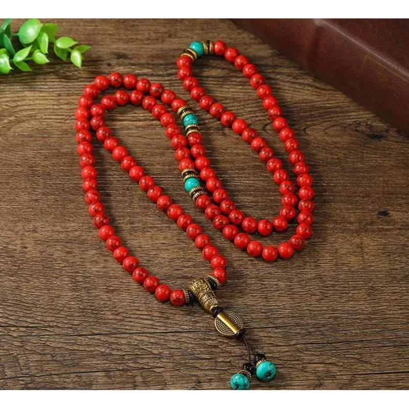 精品手串 J0189 无礼盒