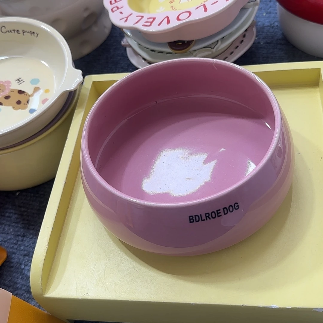 瓷品陶瓷微x链接装b98