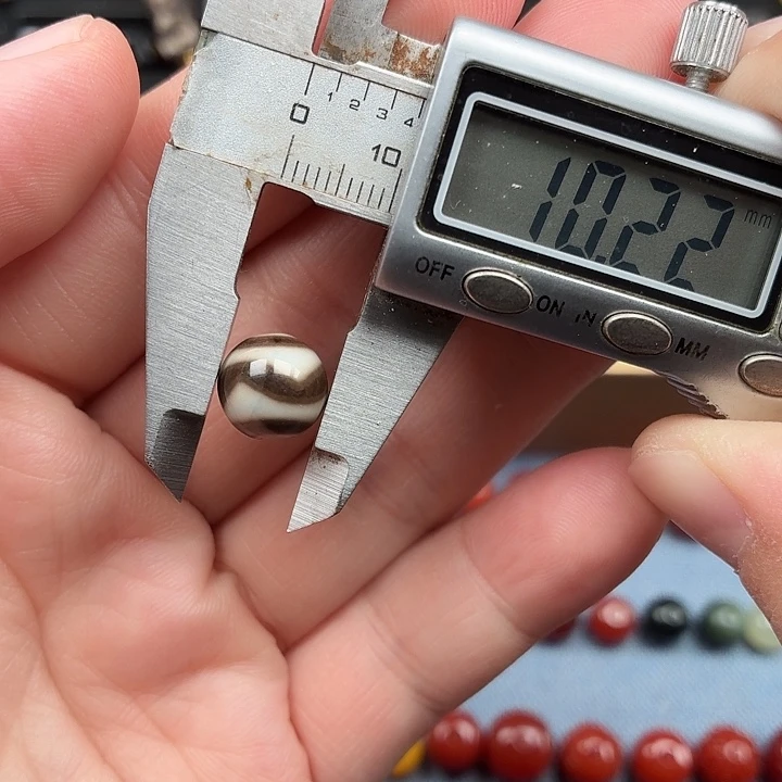 玛瑙/玉髓未镶嵌我