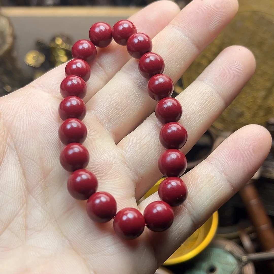 精美铜器工艺品等