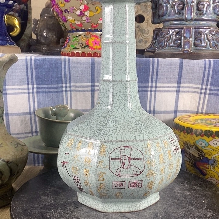 陶泽如花儿盛开了