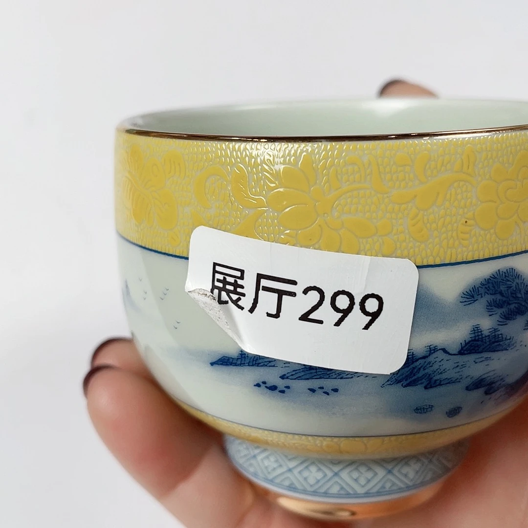 闪购商品闪购商品