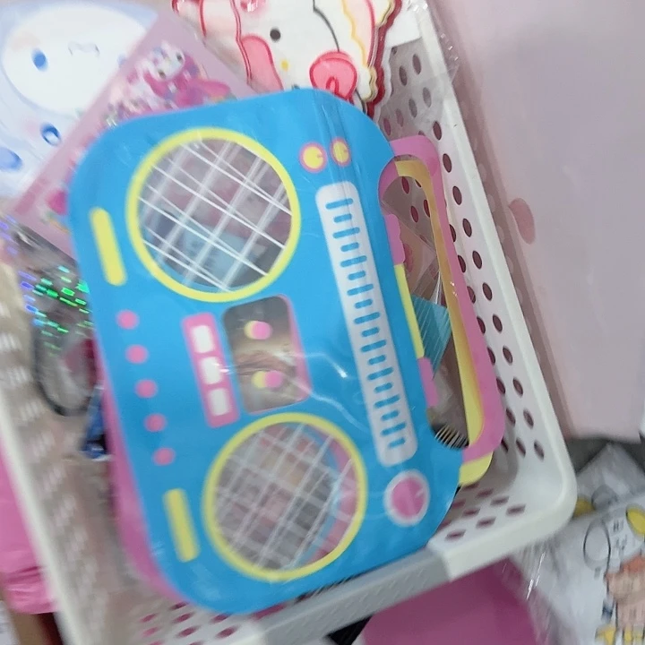 蕾***蕾连麦自选补拍链接