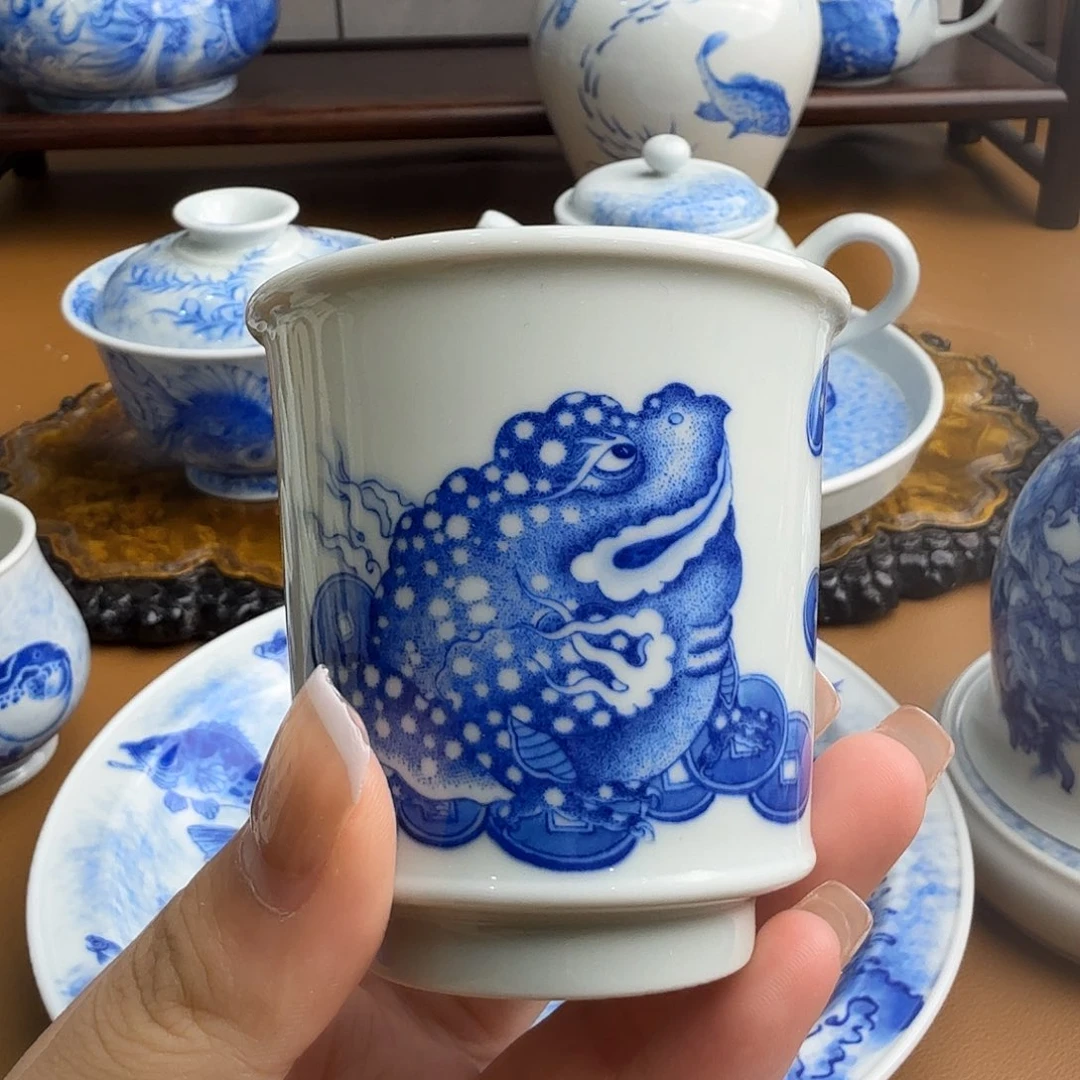 ****寶盉木。  金蝉杯。