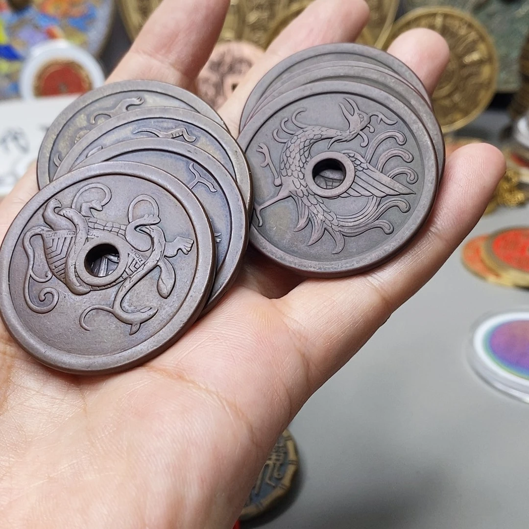 爱***远铜现代工艺品，铜工艺品