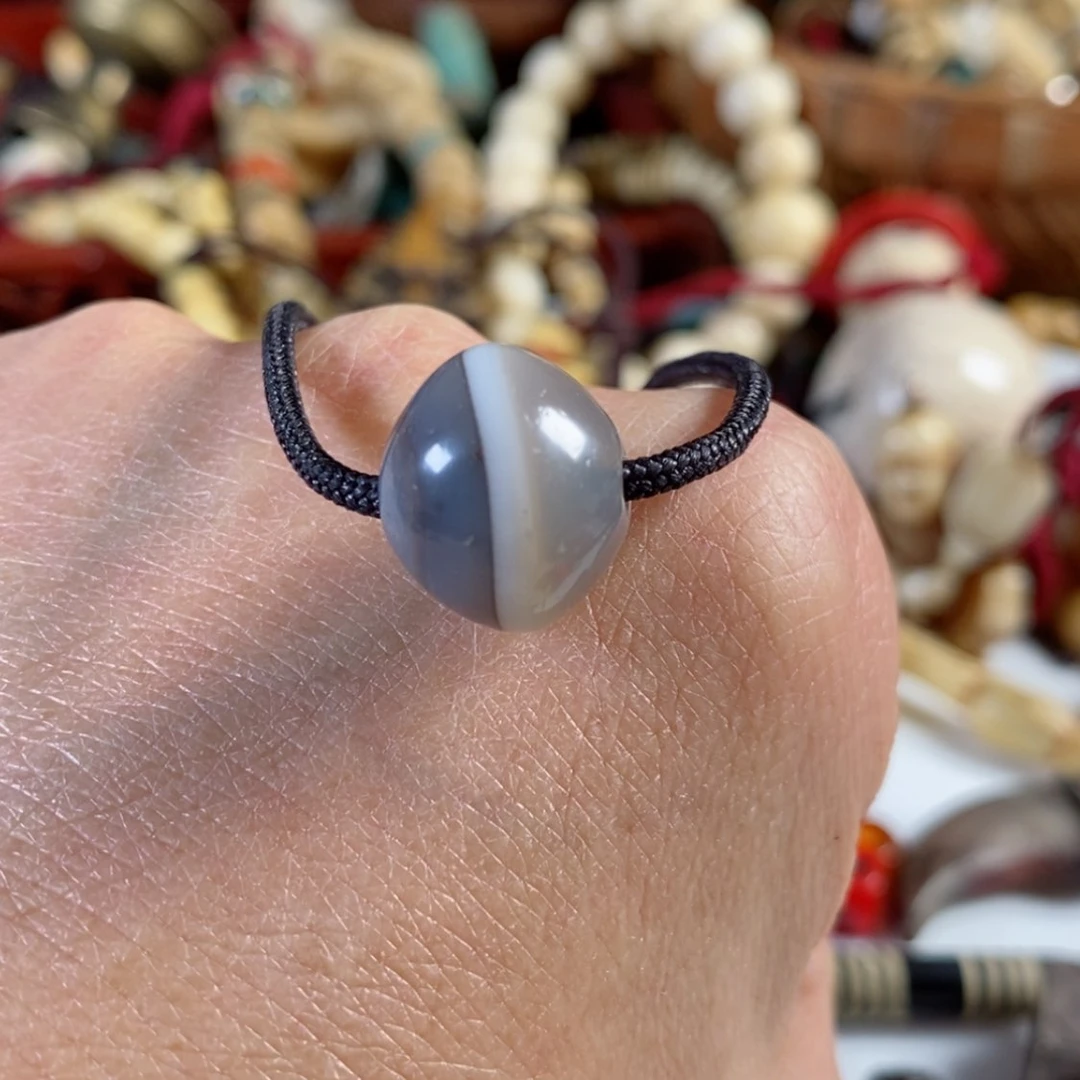 【闪购商品】树脂制品