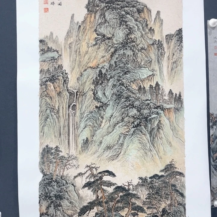 边***2国画陈亮哈哈哈哈哈哈哈哈哈