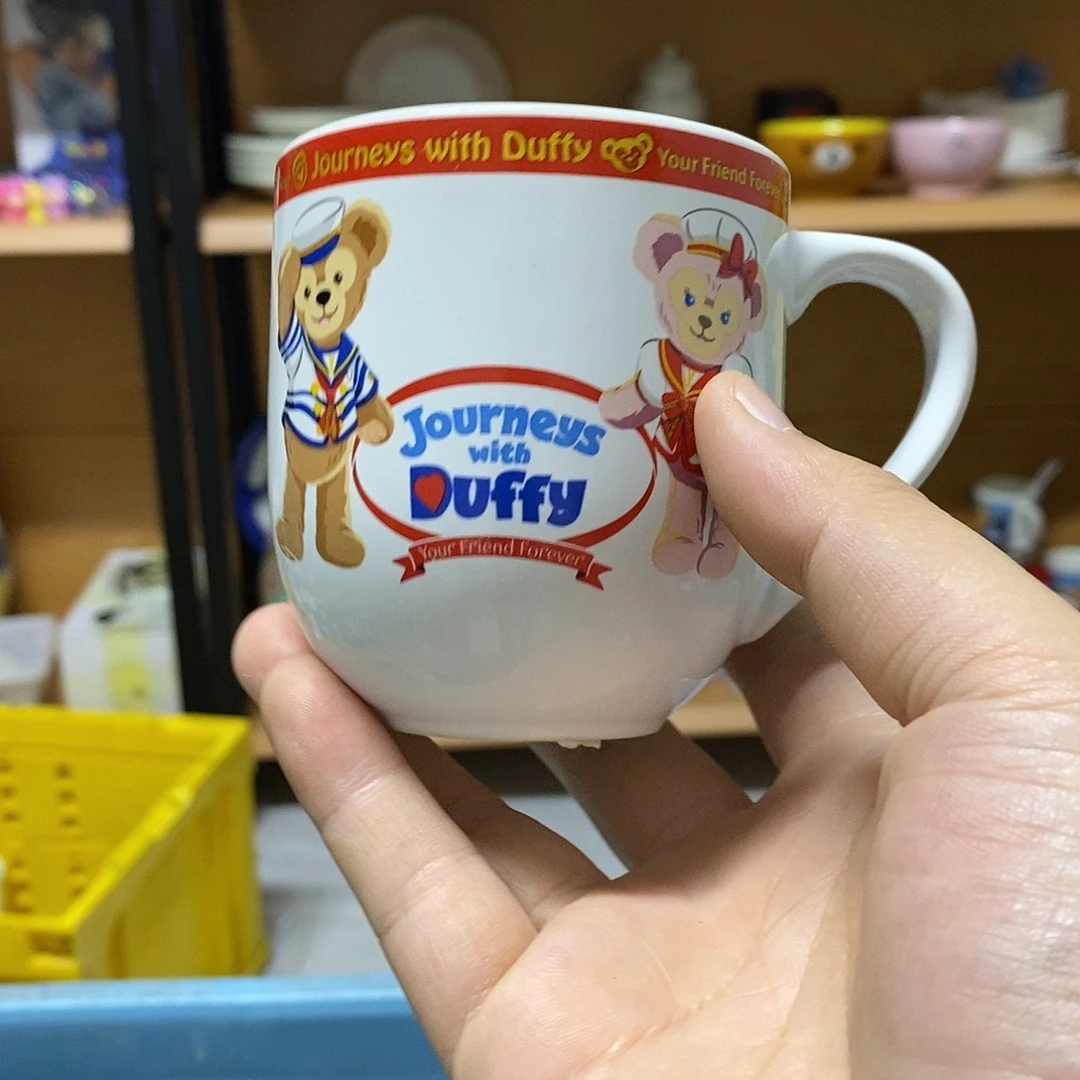 琉璃手工艺品毛***啊啊啊啊啊