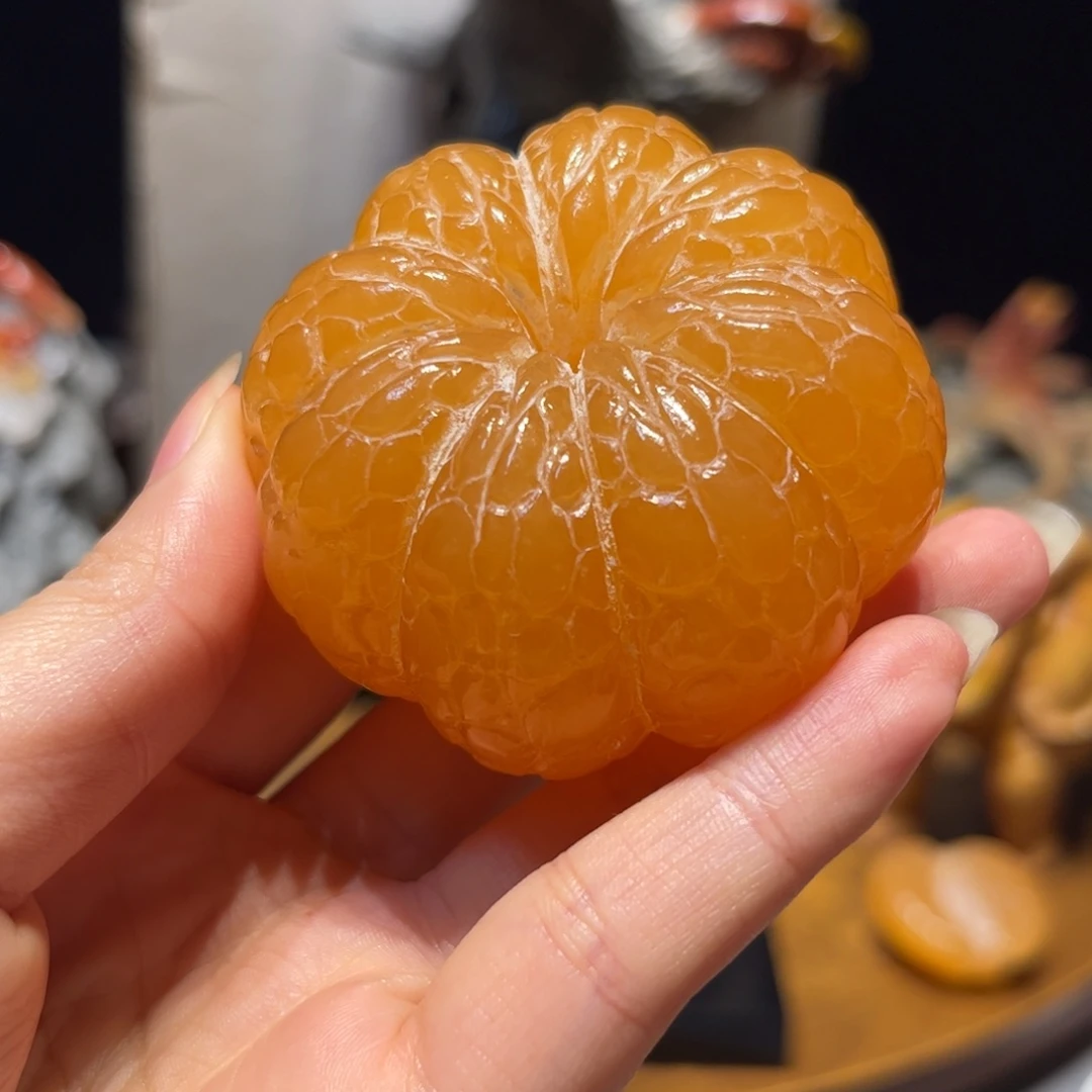 柠***君寿山石寿山石交流活动