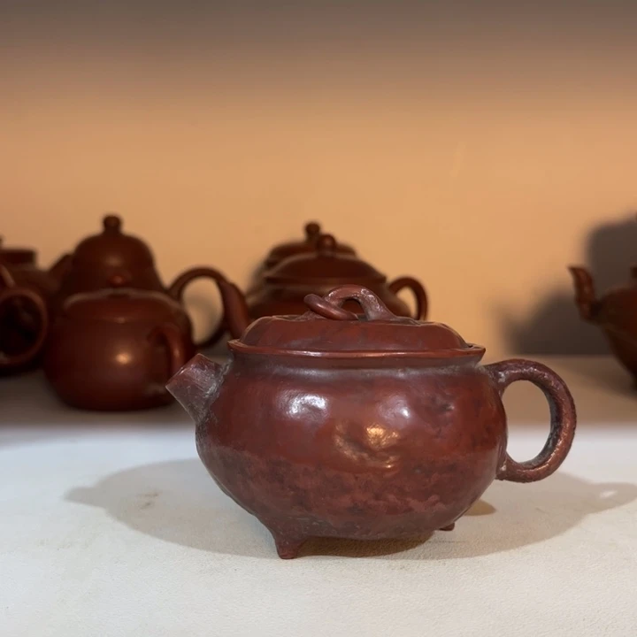 雲***悠茶壶紫砂紫砂紫砂紫砂紫砂紫砂紫砂紫砂