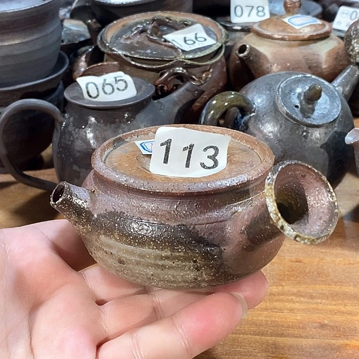看好再拍不退不换