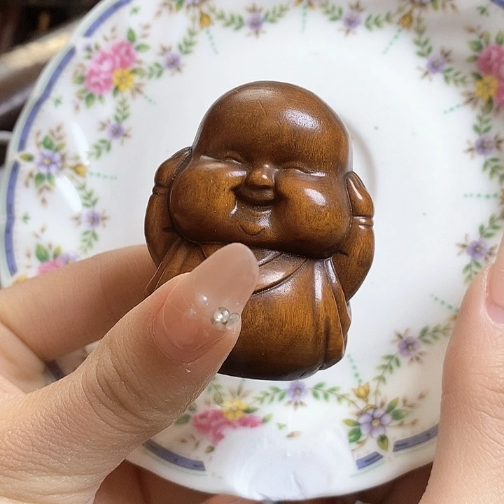 岁**声瓷器瓷器瓷器瓷器