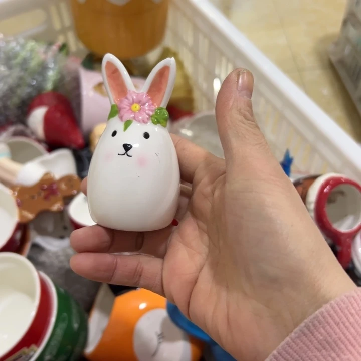 摆件陶瓷陶瓷陶瓷陶瓷