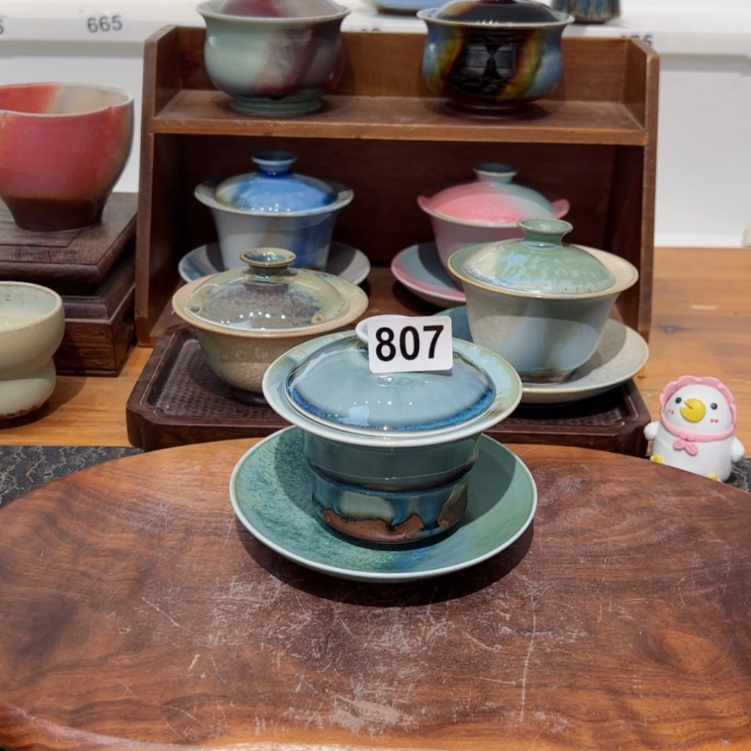 【闪购商品】哟*哟807孤品福利一套不退换/1111111