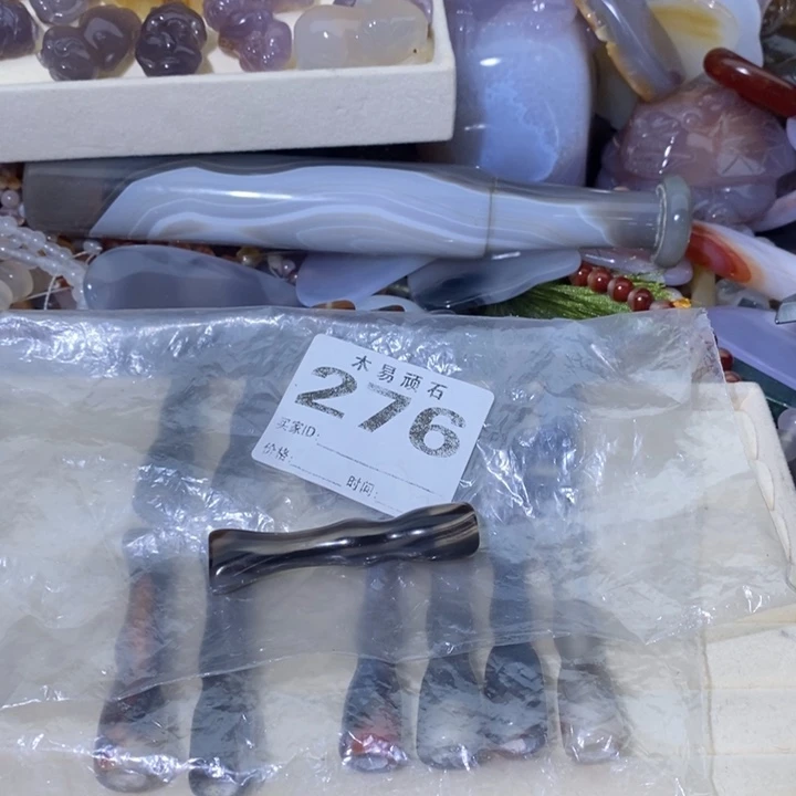 【闪购商品】墨*^_^