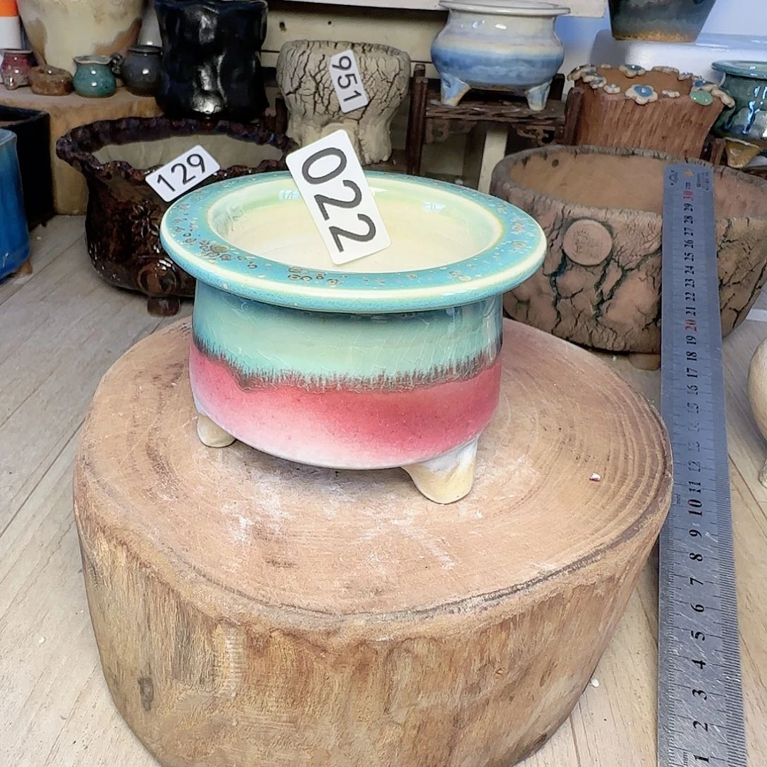 手工制作手工制作