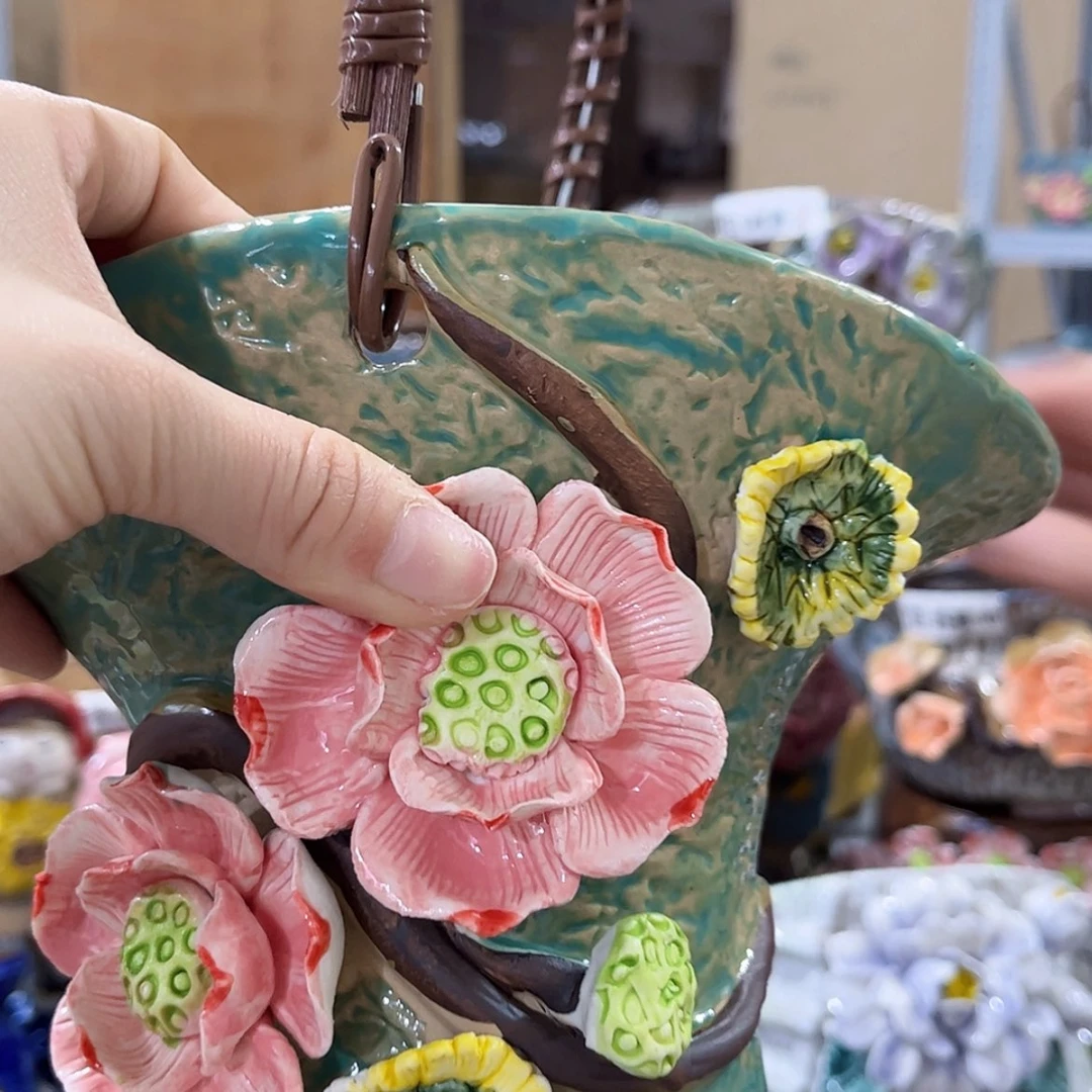 【闪购商品】红陶福利