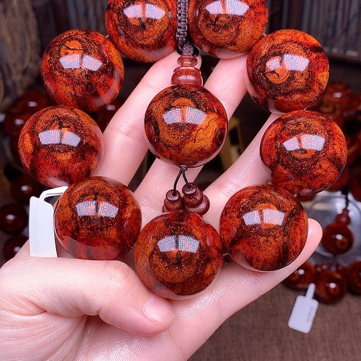 大***c黄花梨/降香黄檀琳12f