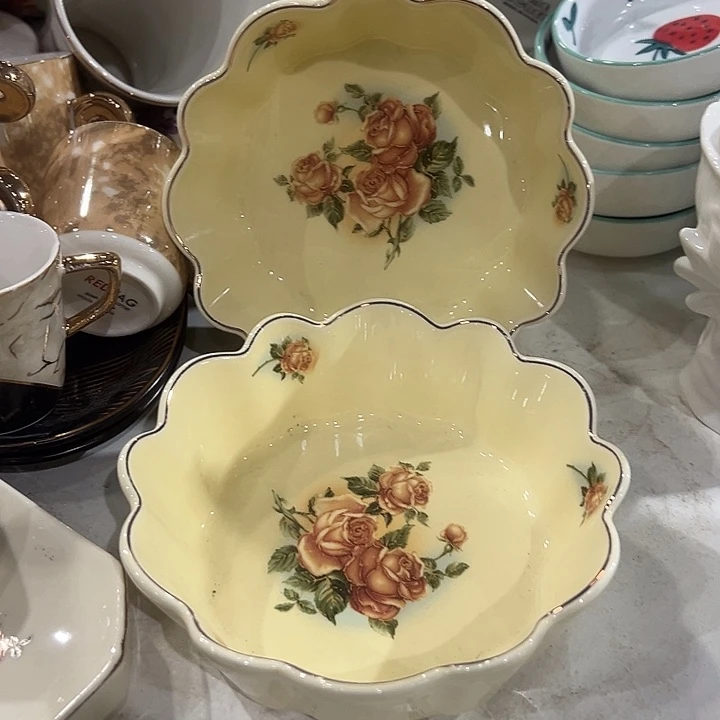 两个，111111111111111.5.5英寸，1111