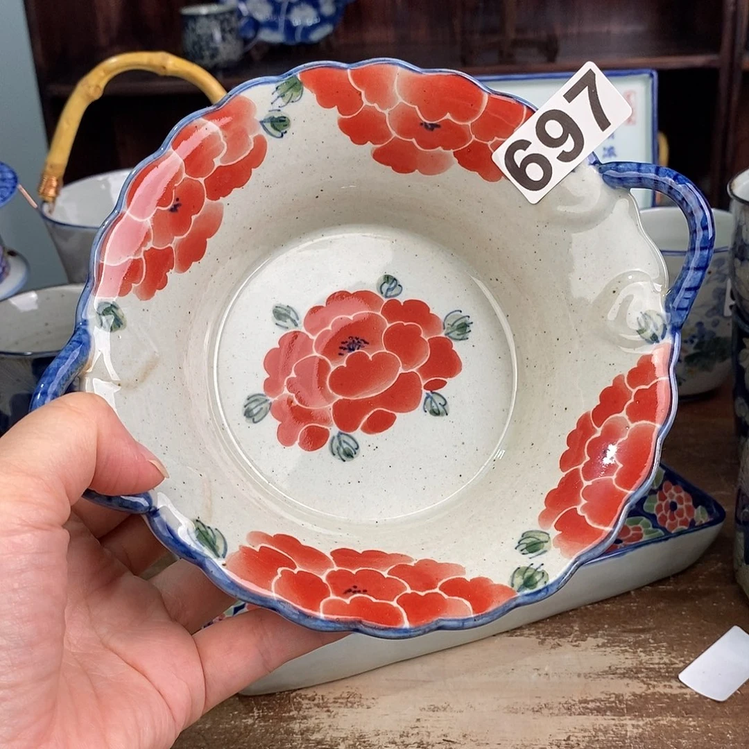 摆件uuuuuuuuuujjjjjjjjjjkkmm