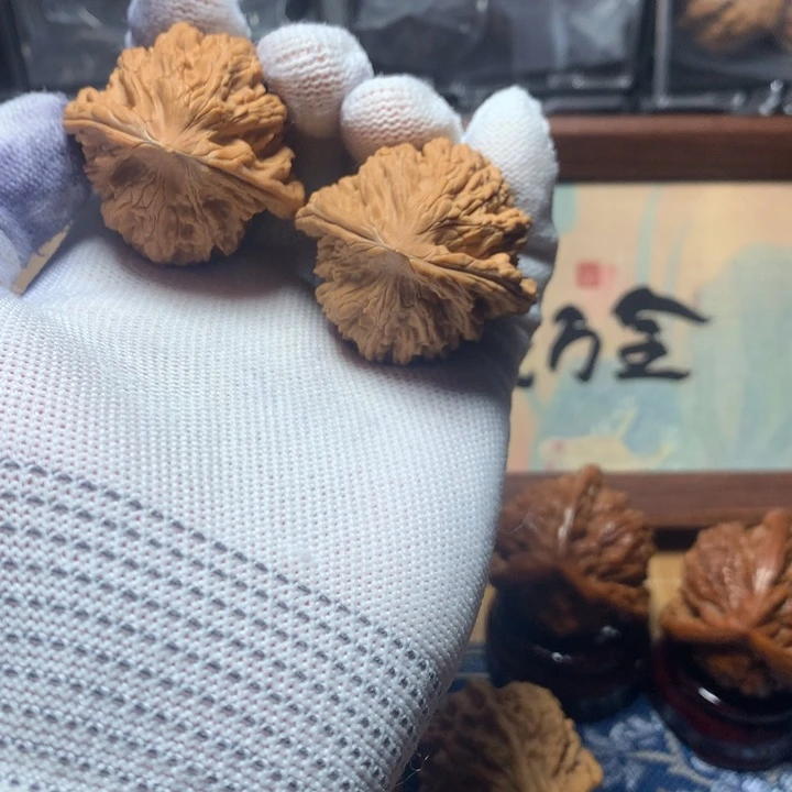 皮***鲁哈哈哈哈哈哈哈哈哈