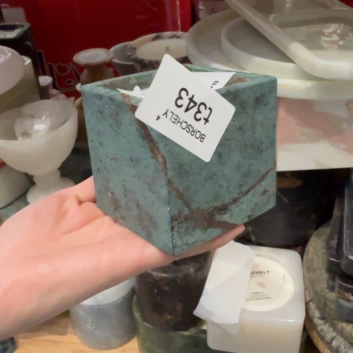 大理石t343。          心