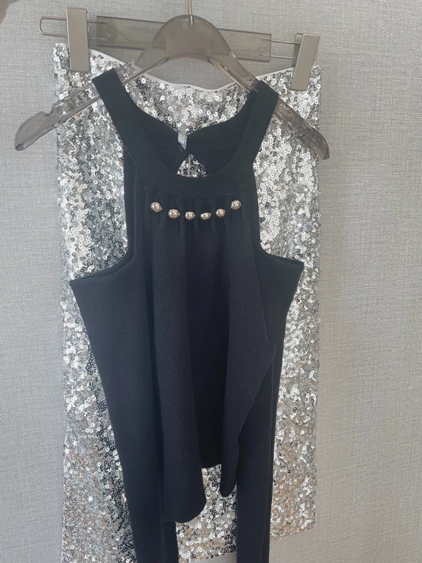 em半身裙孤品默认微瑕完美主义者慎拍