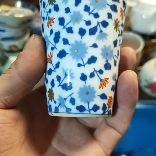 碗沧****司瓷器活动的人了吗