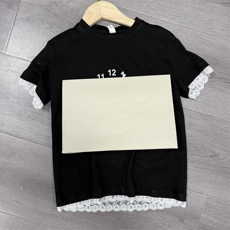 【kf】888儿童时尚休闲短袖T恤