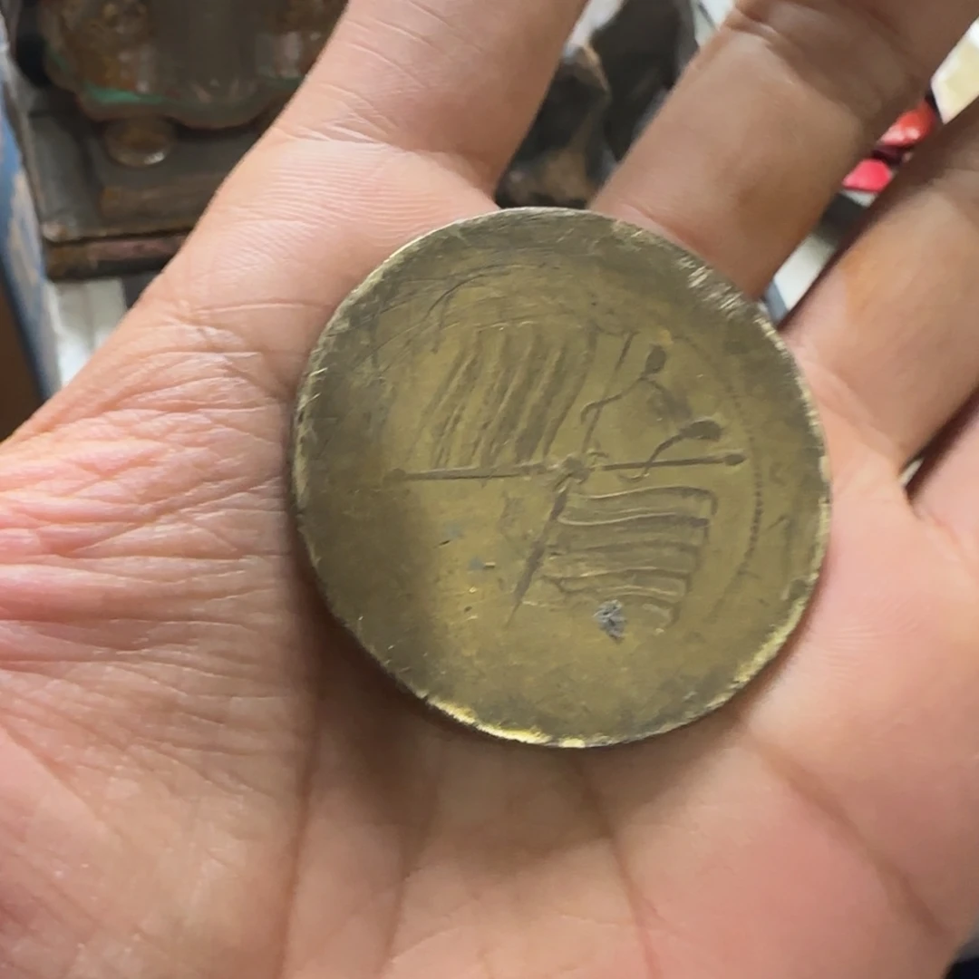 佚***名偏远地区不包邮的