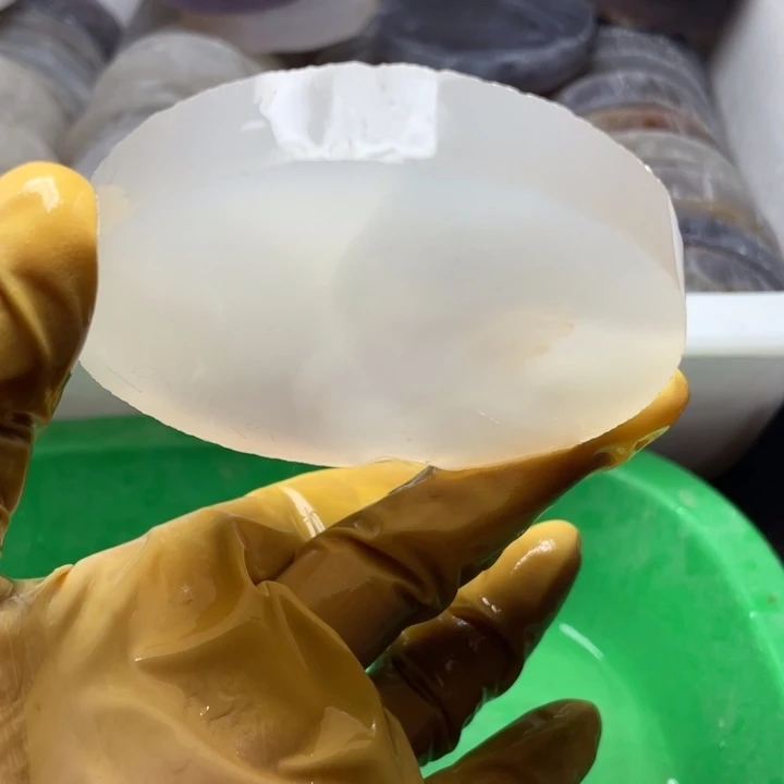 定制玛瑙定制商品不支持退货