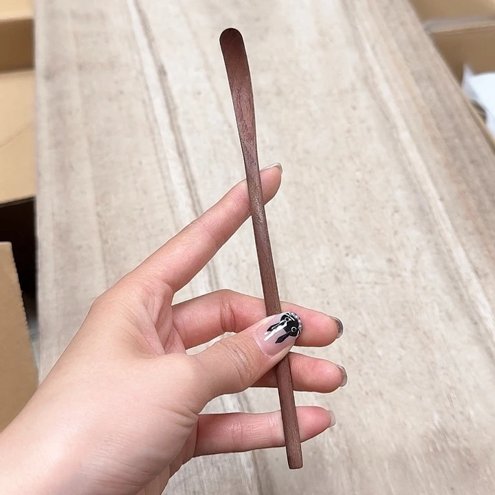 香榧木噗哈哈哈哈哈哈哈哈哈